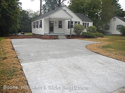 Foto del edificio - 3 br, 1.5 bath House - 340 Briarcliff Dr