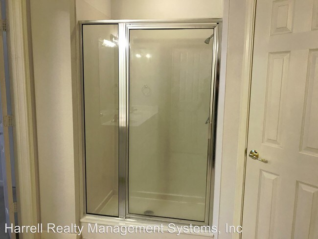 Foto del edificio - 4 br, 3 bath House - 1305 Gunnison