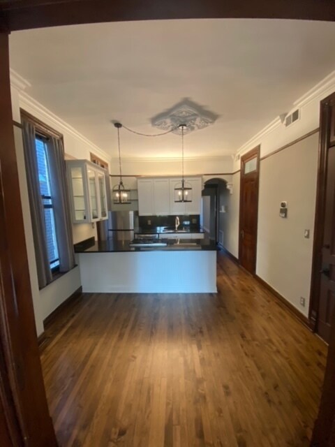 Foto del edificio - 1636 N Orchard St