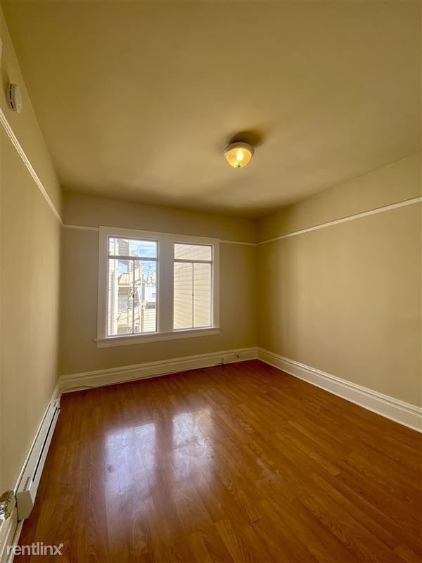 Foto del edificio - 786 Vallejo St