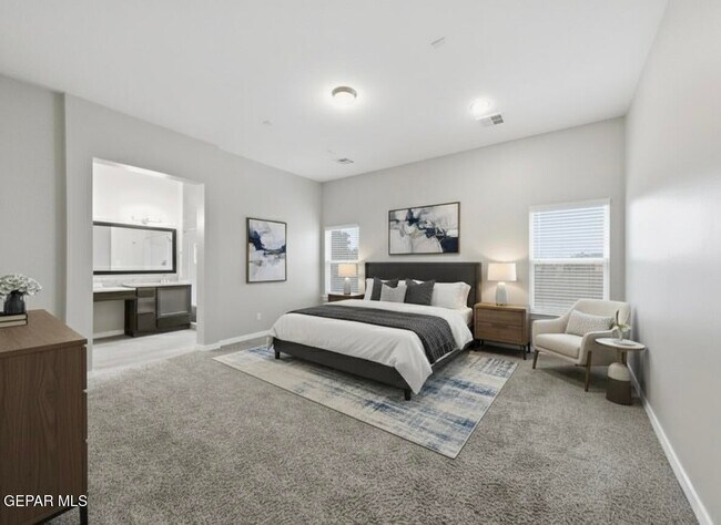 Building Photo - 11365 Hidalgo Dr