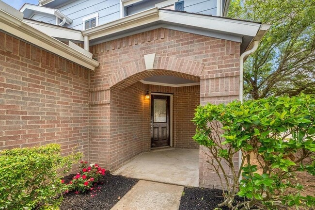Building Photo - 4402 Twisting Pine Ct