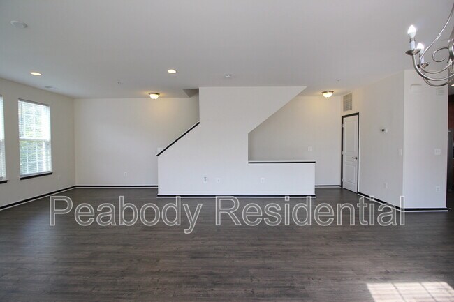 Foto del edificio - 14782 Mason Creek Cir