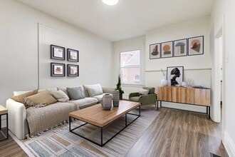 Building Photo - 70 Millbridge St