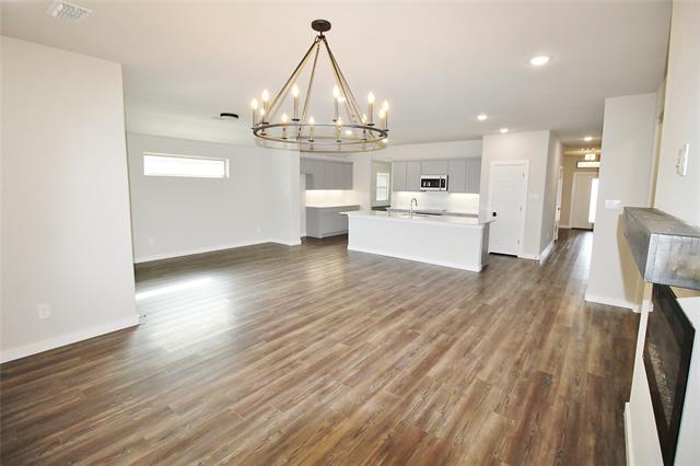 Building Photo - 139 Lost Maples Wy