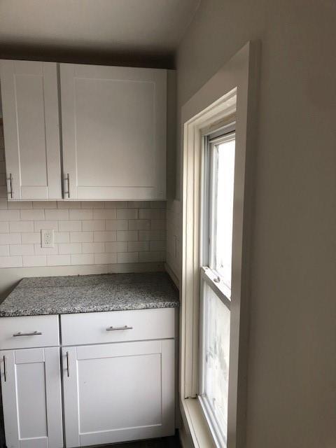 Foto del edificio - 410 Wood St