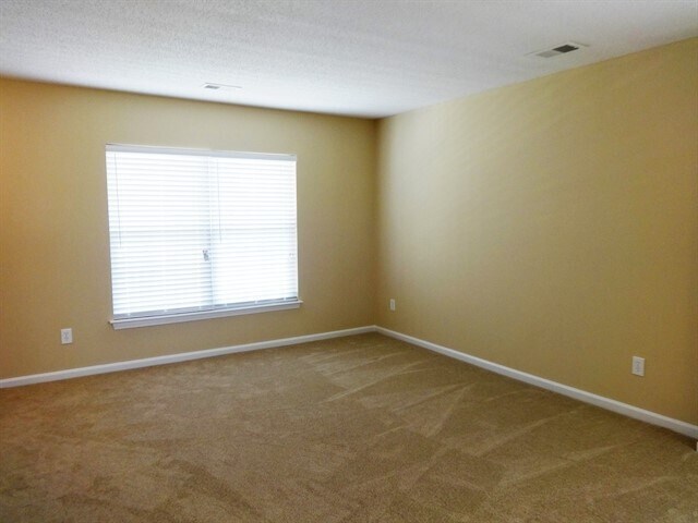 Foto del edificio - 513 Evening Shade Drive