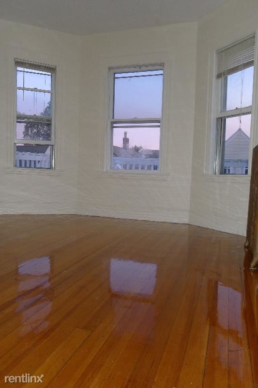 Foto del edificio - 25 Thornley St