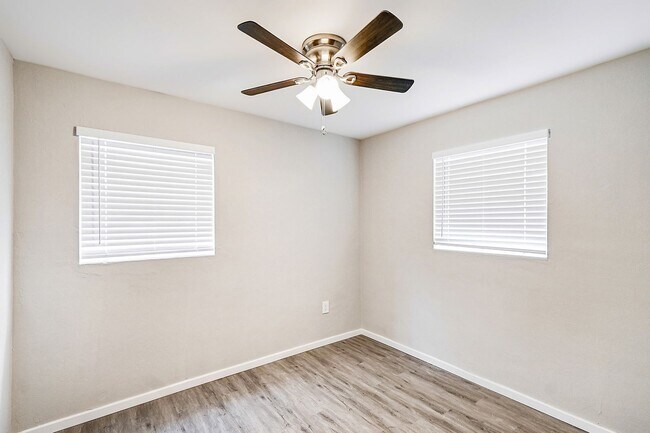 Foto del edificio - 3 br, 2 bath House - 415 Cheyenne Dr