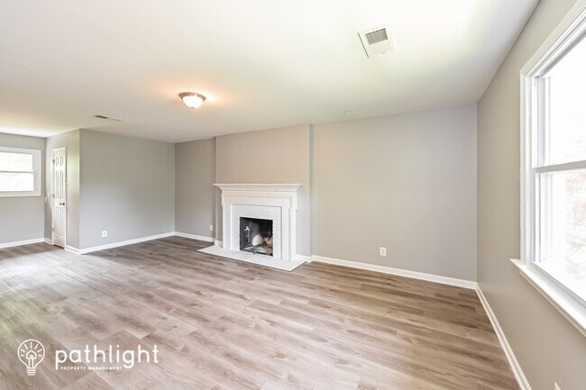 Building Photo - 9425 Victoria Dr, Upper Marlboro, MD, 20772