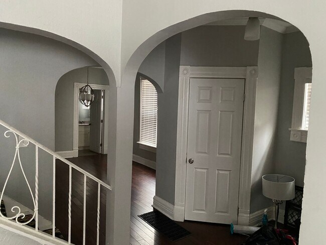 Foto del edificio - 2 Bedroom 2 Bathroom Single Family Home Franklinton