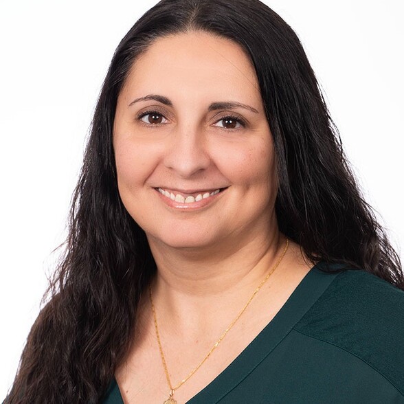 Primary Contact Photo