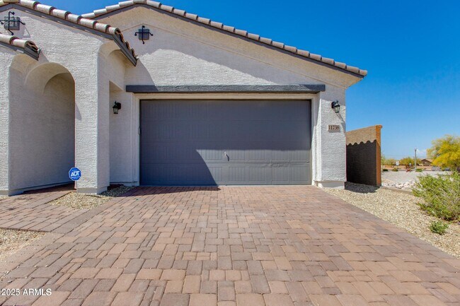 Foto del edificio - 11738 S 173rd Ln