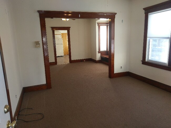 Building Photo - 61 Harrison St