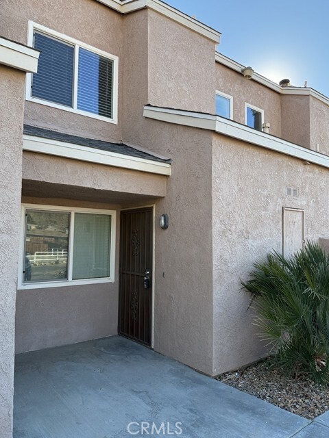 Foto del edificio - 20157 Carlisle Rd