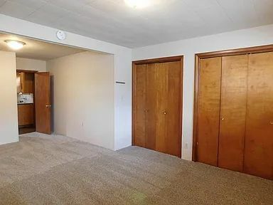 Foto del edificio - 611 N 3rd St
