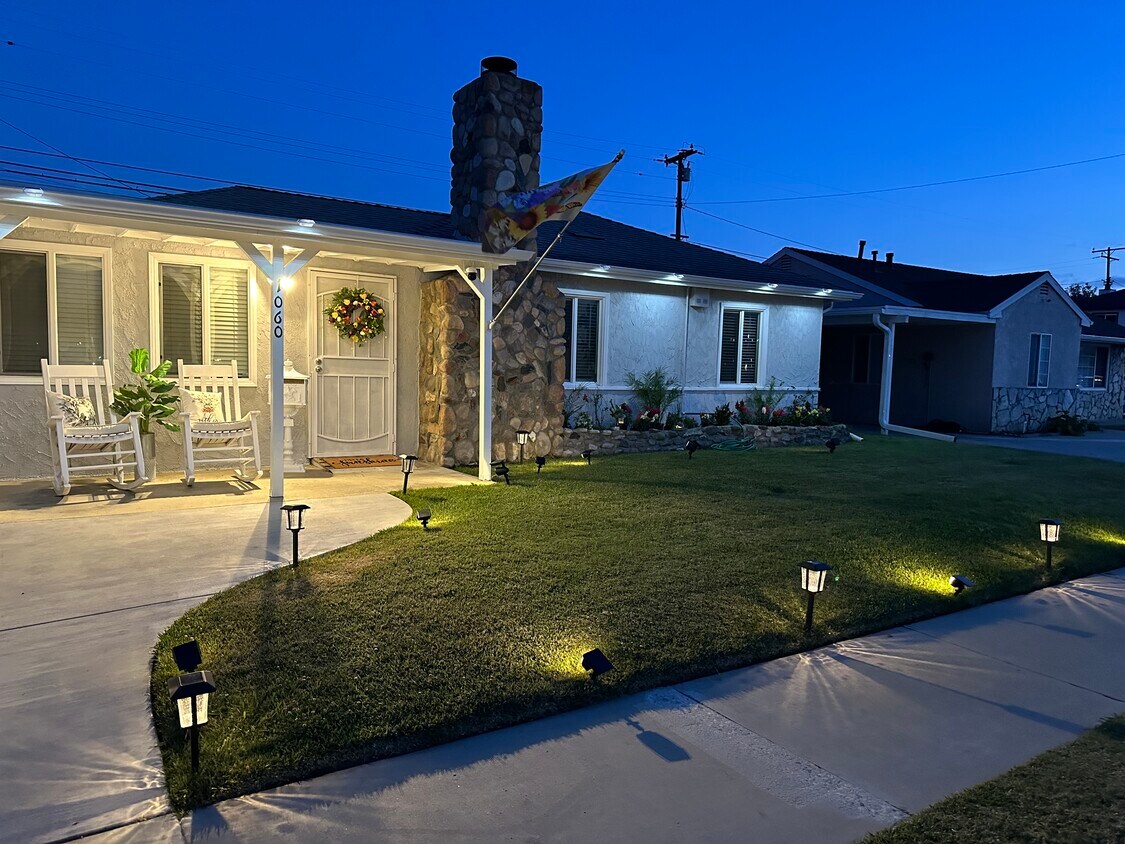 Foto principal - 1060 W 210th St