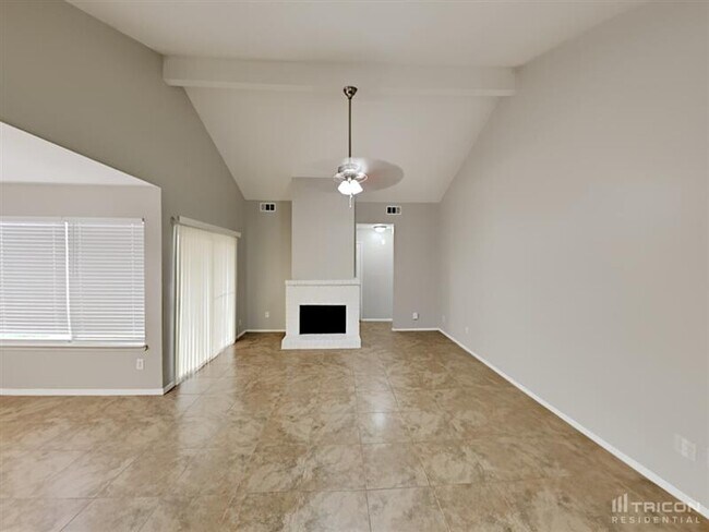 Building Photo - Amazing Houston. Homes