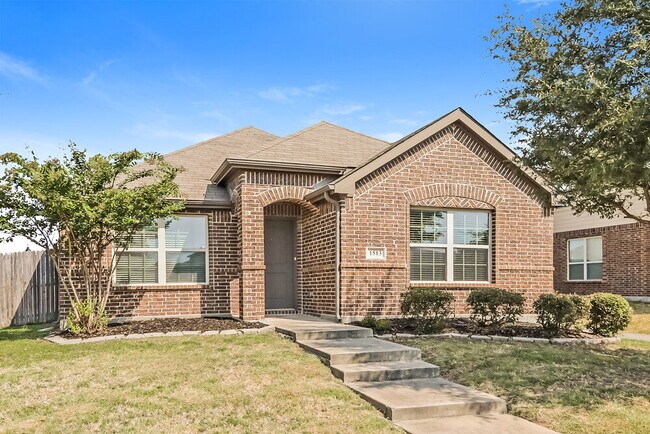 Foto del edificio - 1513 Applegate Way