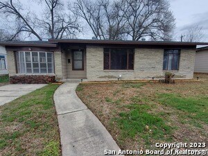 Foto principal - 339 Mink Dr