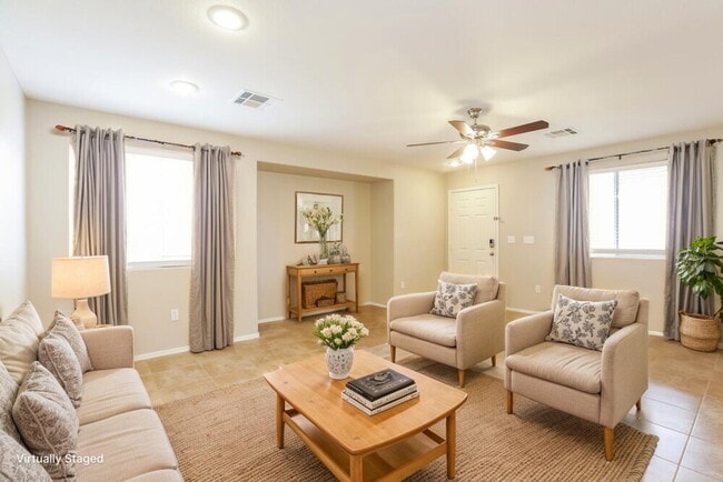 Foto del edificio - 7216 Plushstone St