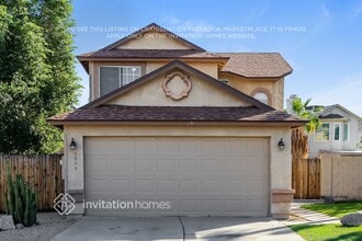 Building Photo - 3049 East Michigan Ave