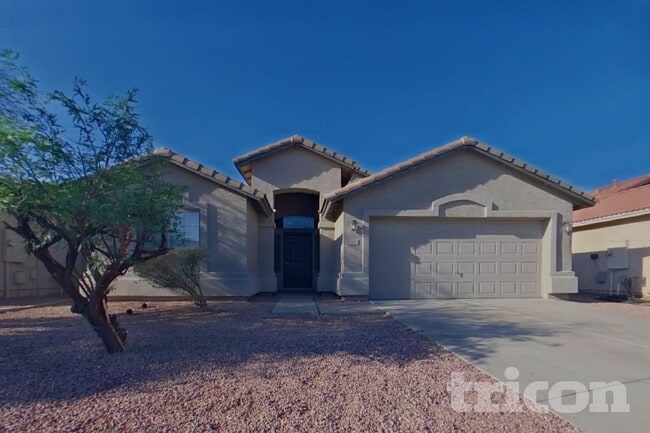 Building Photo - 4939 W Burgess Ln