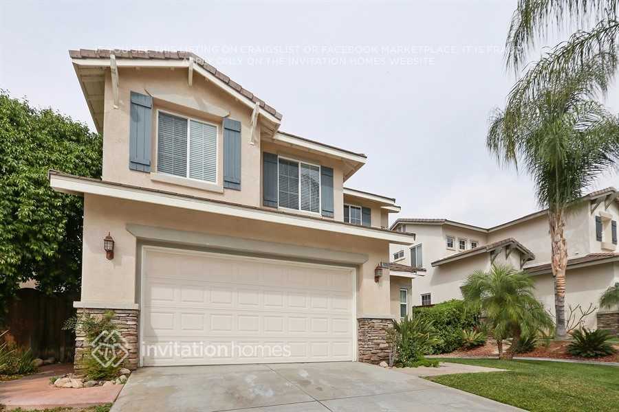 Foto principal - 28960 Oak Hill Ln