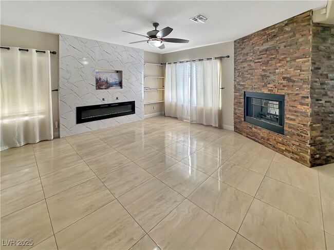 Foto del edificio - 8305 Bermuda Beach Dr