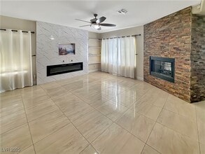 Building Photo - 8305 Bermuda Beach Dr
