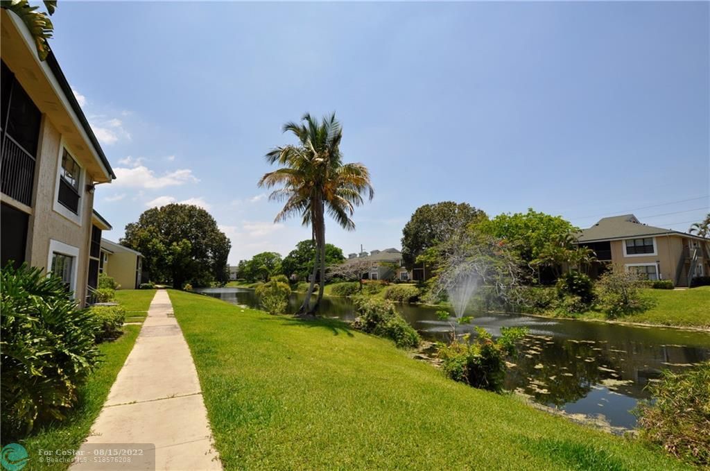 4086 N Pine Island Rd Unit 506, Sunrise, FL 33351 Condo for Rent in