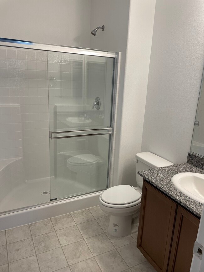 Building Photo - 6131 Sinks Canyon Ave