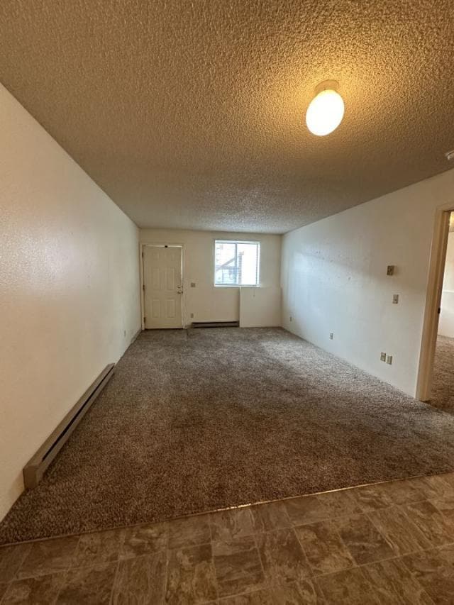 Building Photo - 1 bedroom in Billings MT 59105