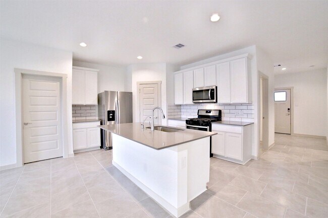 Foto del edificio - 29423 Paytons Park Ct