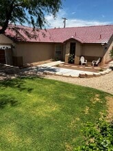 Building Photo - 41760 Jamaica Sands Dr