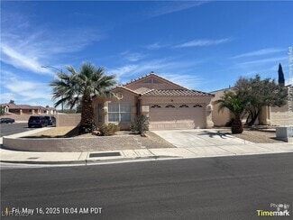 Building Photo - 7716 Buckskin Ave