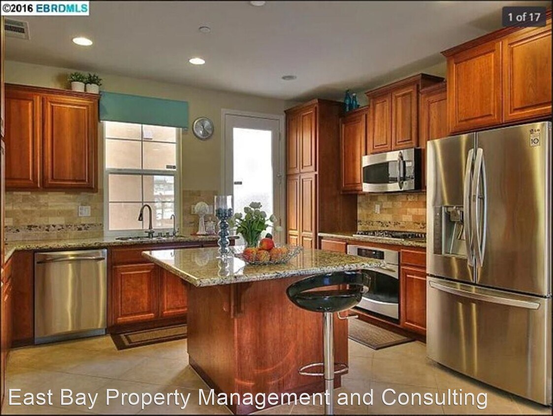 Primary Photo - 3 br, 2.5 bath House - 3461 Bramante Lane