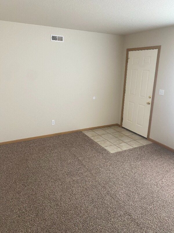 Foto del edificio - 1254 Rock Ridge Ln