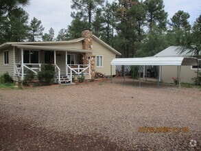 Building Photo - 330 S Woodland Rd