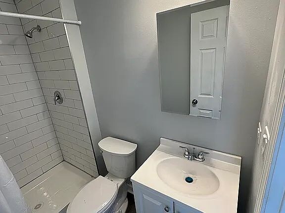 Foto del edificio - 7137 W 109th Pl