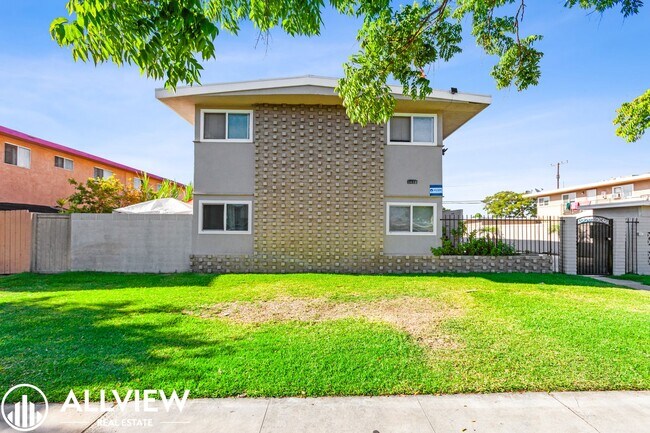 Foto del edificio - 3407 W Olinda Ln