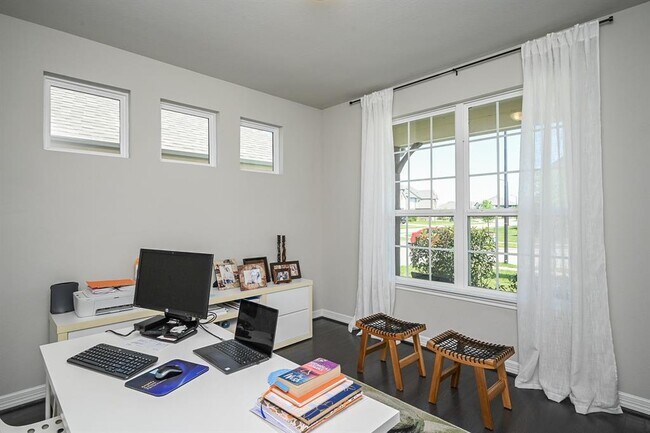 Foto del edificio - 24311 Orley Is Ct