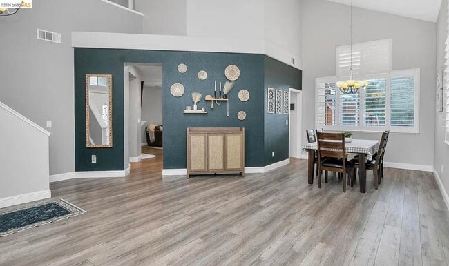 Building Photo - 4010 Goleta Pl