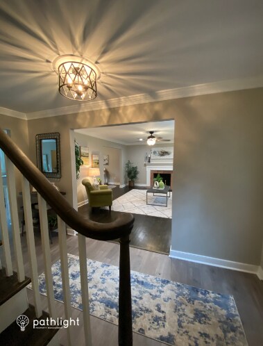 Foto del edificio - 8091 Glenbrook Drive, Mechanicsville, VA, ...