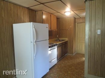 Building Photo - 1 br, 1 bath Duplex - 116 W Railway St Uni...