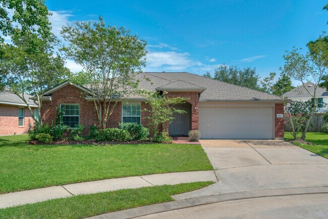 Building Photo - 11815 Terrero Ct