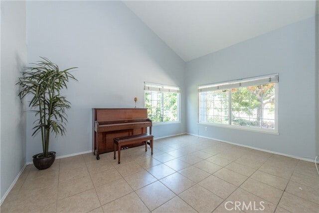 Building Photo - 14272 Utrillo Dr