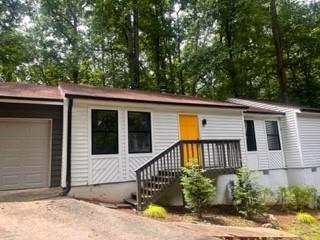 Building Photo - 5180 Pineland Rd SW