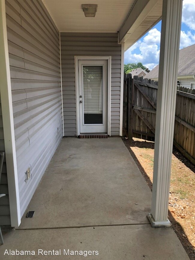Building Photo - 3 br, 2 bath House - 244 High Ridge Drive