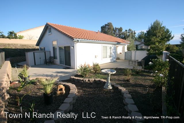 Foto del edificio - 2 br, 2 bath House - 2242 Larkspur Dr.